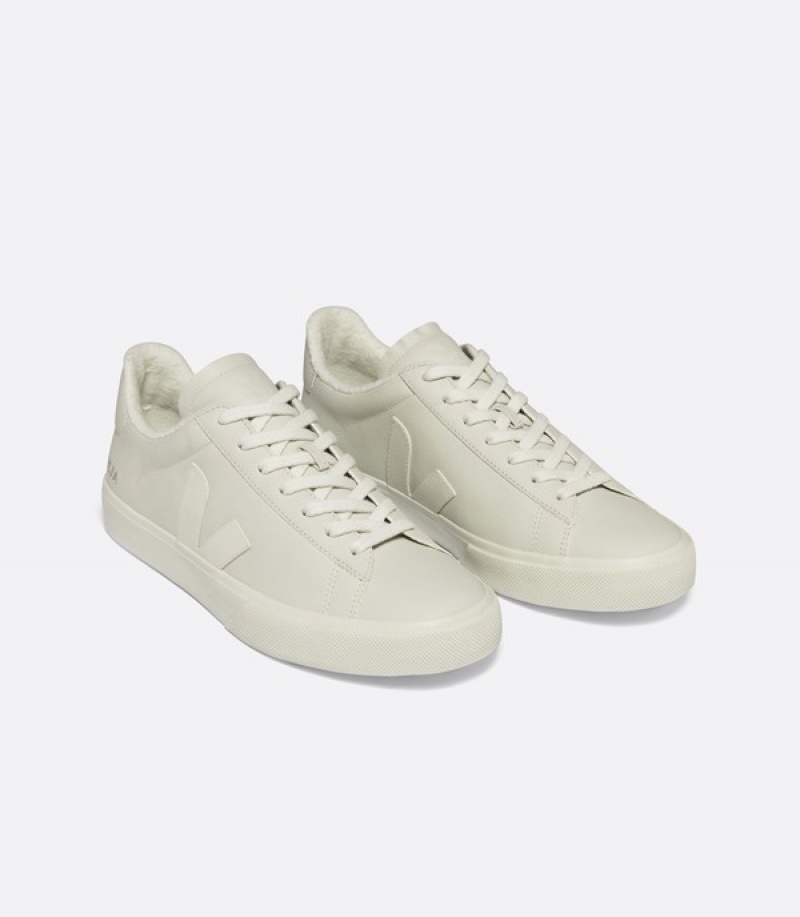 Veja Effortless Seamless Women | RDFO36741