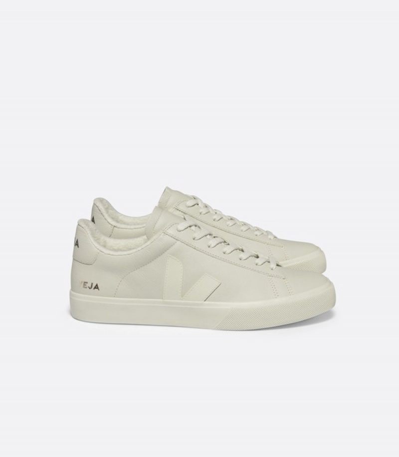 Veja Effortless Seamless Women | RDFO36741