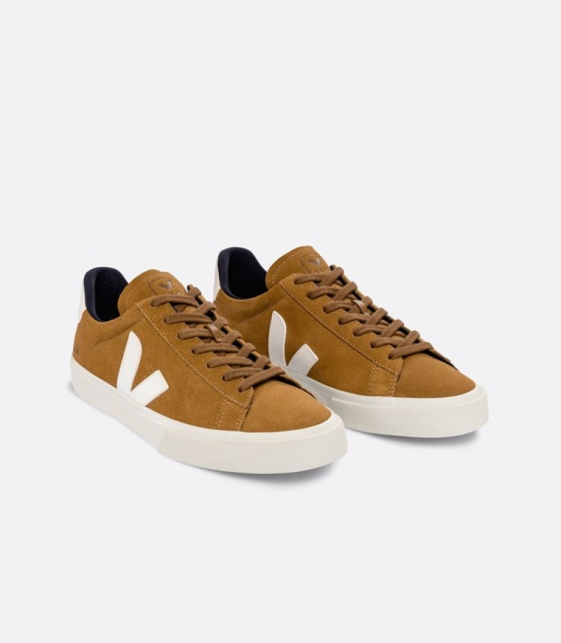 Veja Effortless Seamless Women | SMHE51279