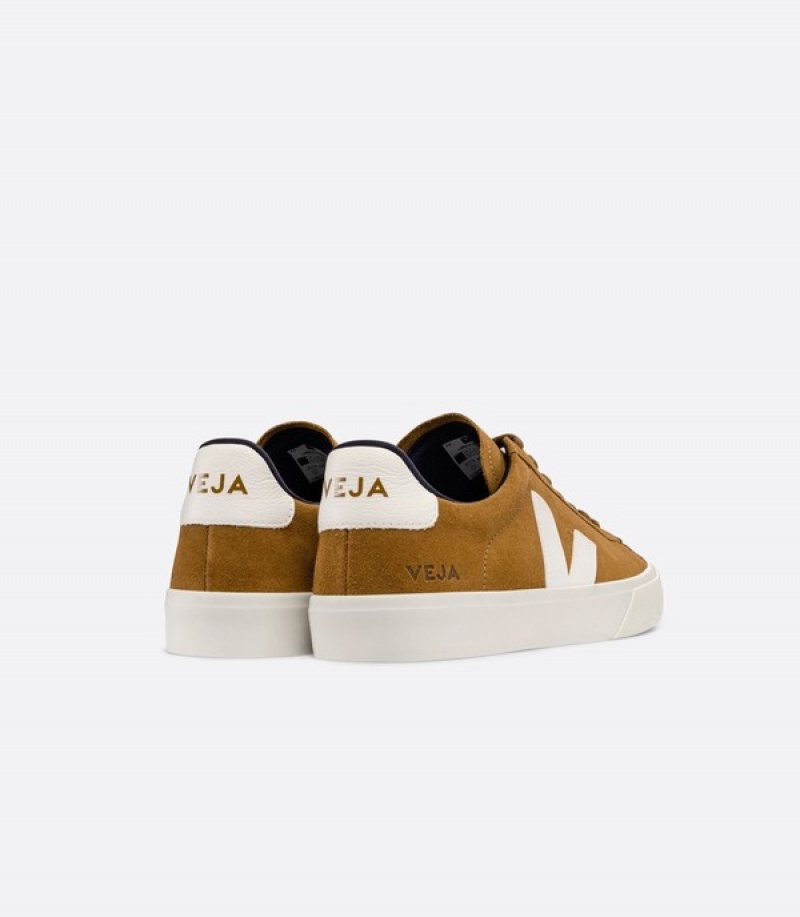 Veja Effortless Seamless Women | SMHE51279