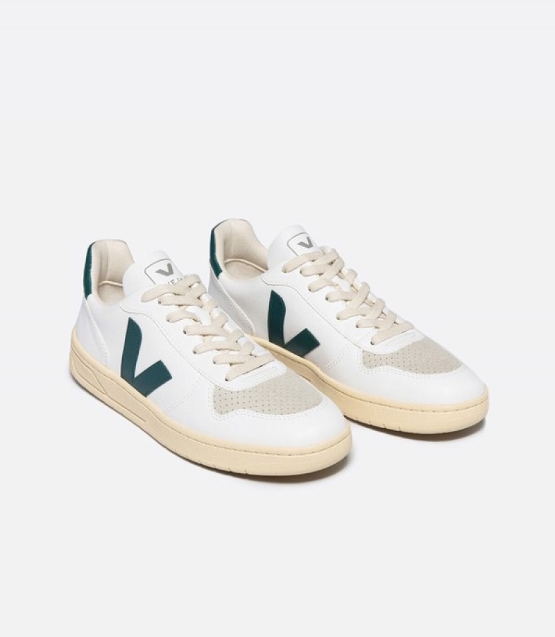 Veja Effortless Seamless Women | TEDC02397