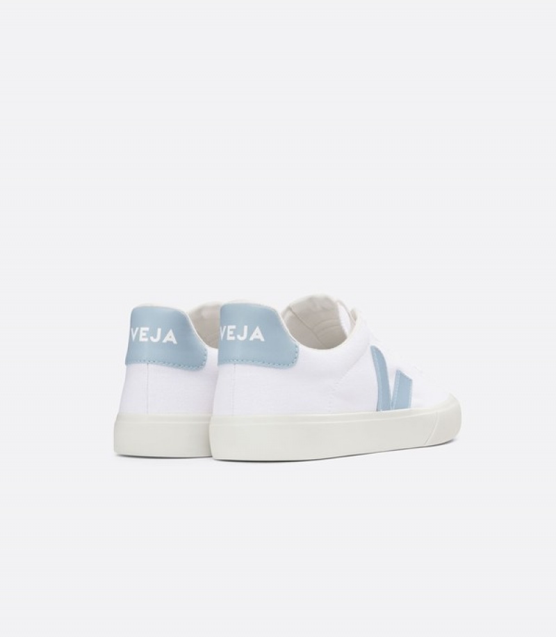 Veja Effortless Seamless Women | TNQS07196