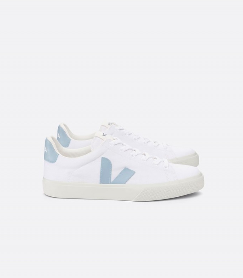 Veja Effortless Seamless Women | TNQS07196