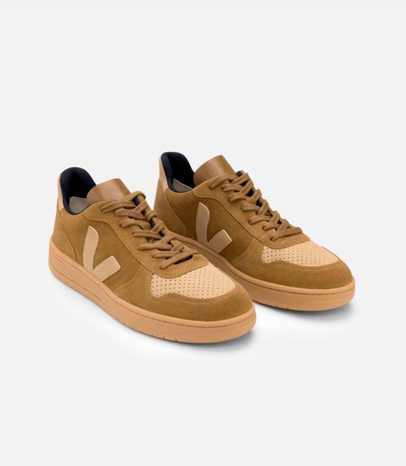 Veja Effortless Seamless Women | VJQY41068