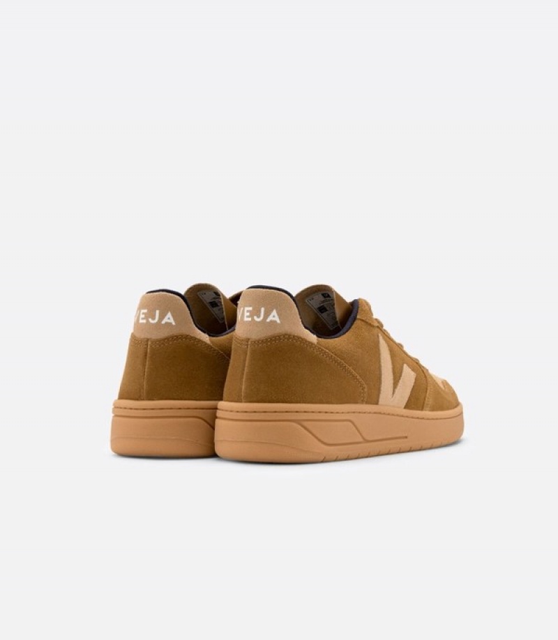 Veja Effortless Seamless Women | VJQY41068