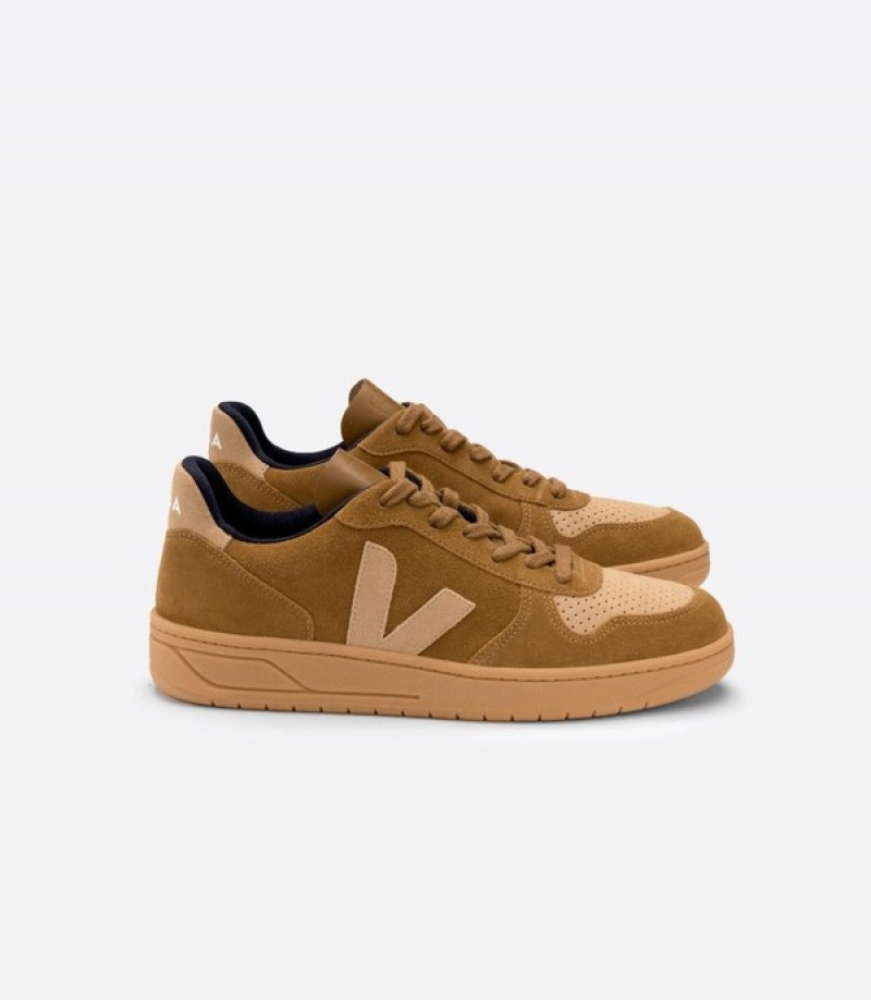 Veja Effortless Seamless Women | VJQY41068