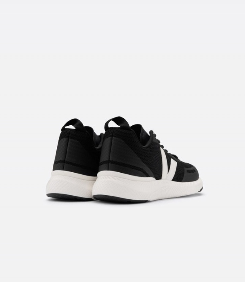 Veja Effortless Seamless Women | VTND87592