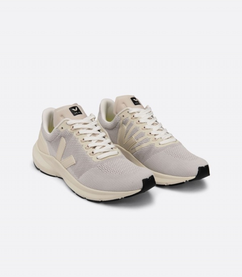 Veja Effortless Seamless Women | ZMCX18495