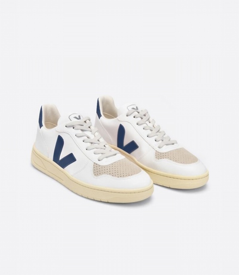 Veja Effortless Strappy Bralette Women | SPGR28734