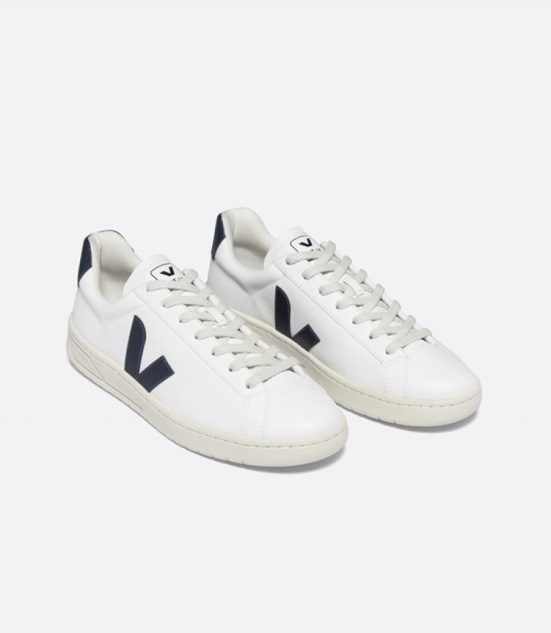 Veja Effortless Strappy Bralette Women | NKFO76295