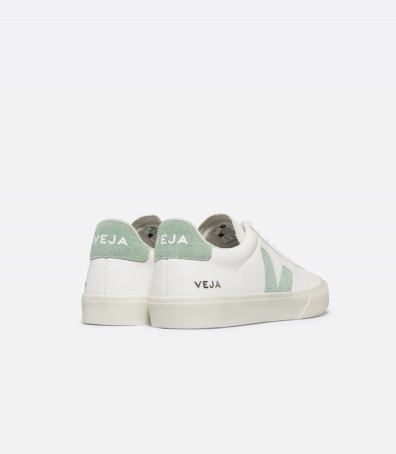 Veja Effortless Strappy Bralette Women | DCWP56890