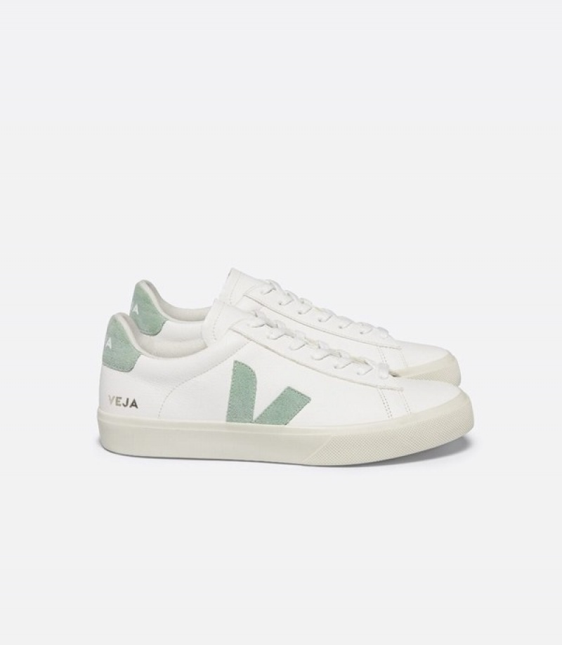 Veja Effortless Strappy Bralette Women | DCWP56890