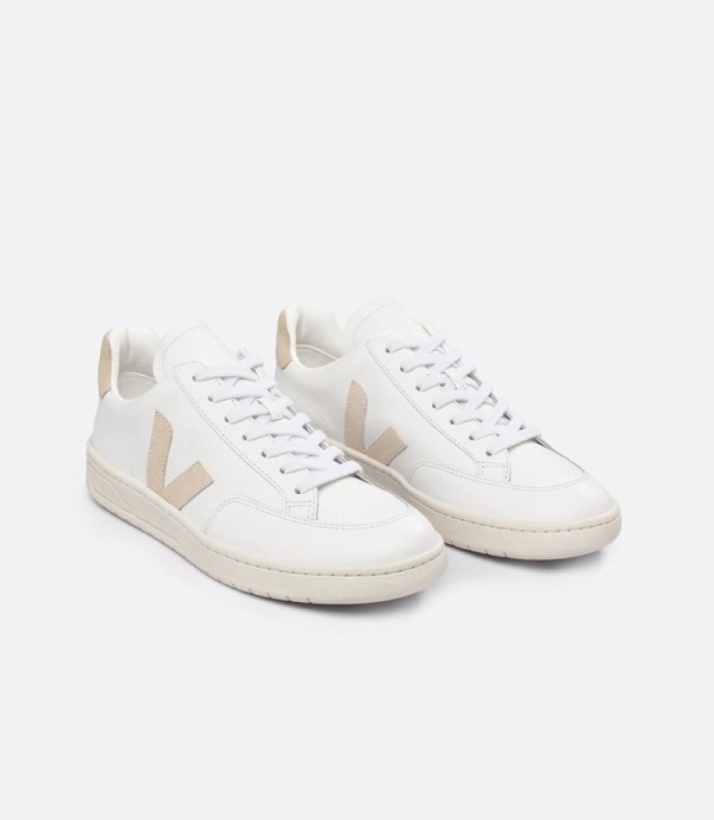 Veja Effortless Strappy Bralette Women | ZYFK68572