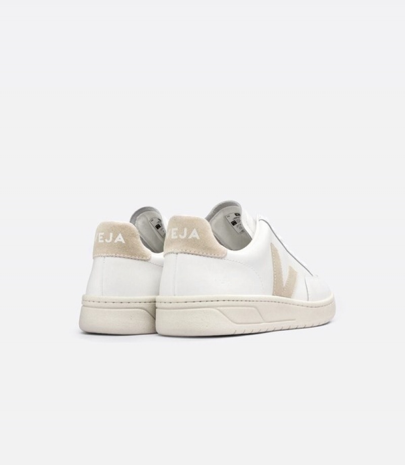 Veja Effortless Strappy Bralette Women | ZYFK68572