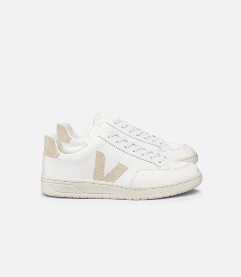 Veja Effortless Strappy Bralette Women | ZYFK68572