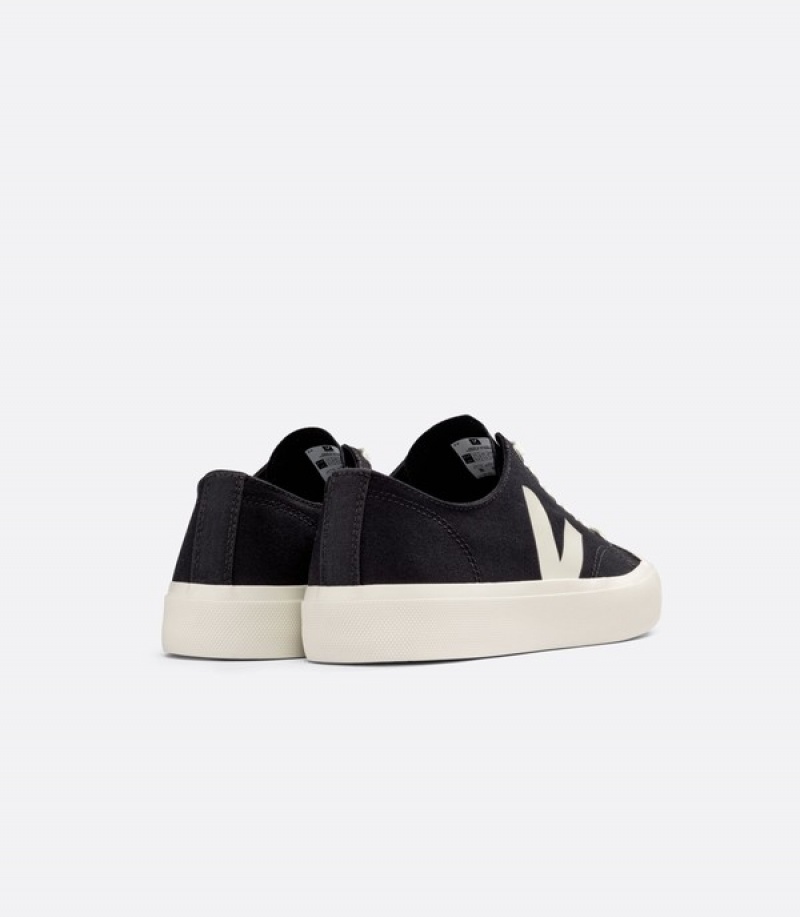 Veja Effortless Strappy Bralette Women | YFVH70938