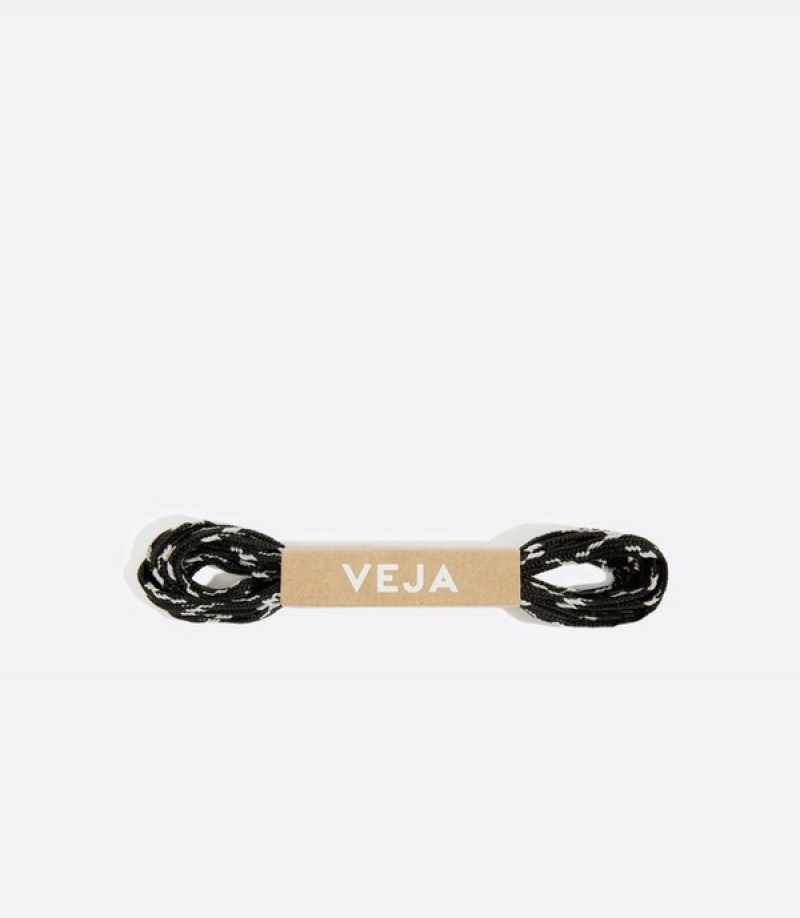 Veja Everyday Bandeau Bralette Women | QZVR24076