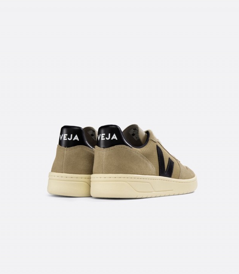 Veja Everyday Cross Over Bralette Women | XQHI72150