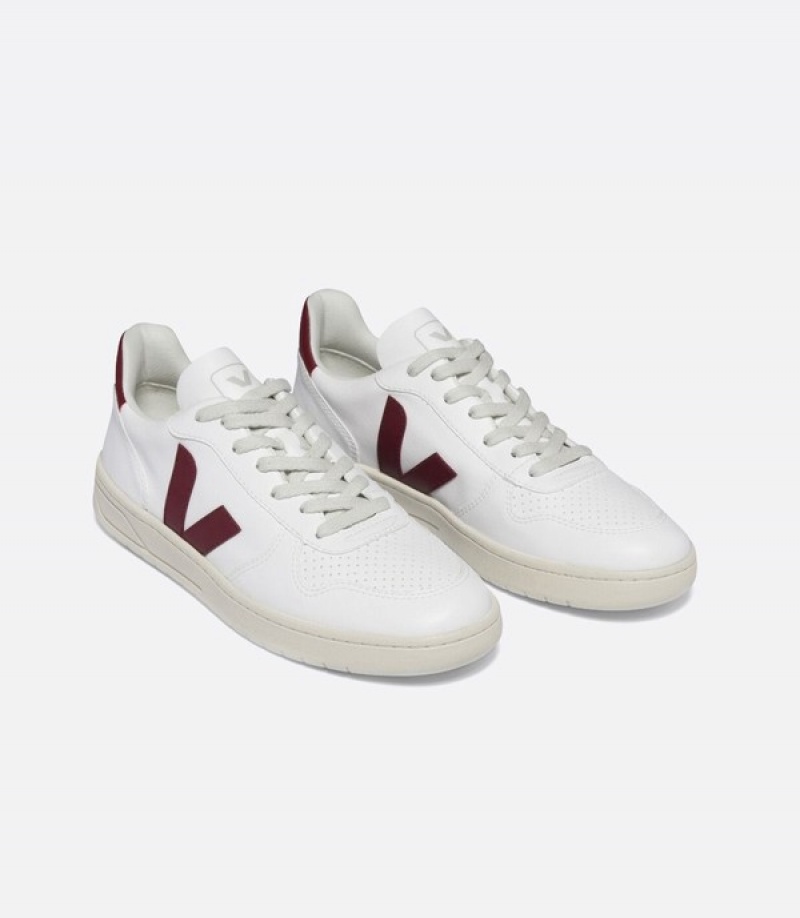 Veja Everyday Cross Over Bralette Women | ONDV87946