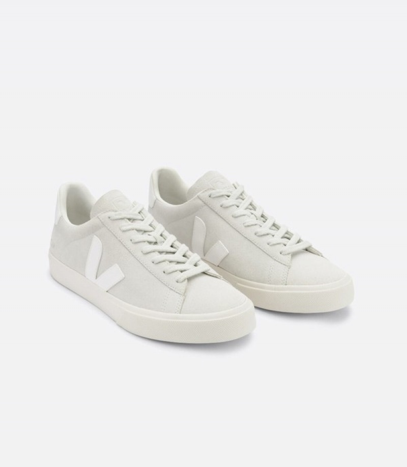 Veja Everyday Cross Over Bralette Women | EOLG46719