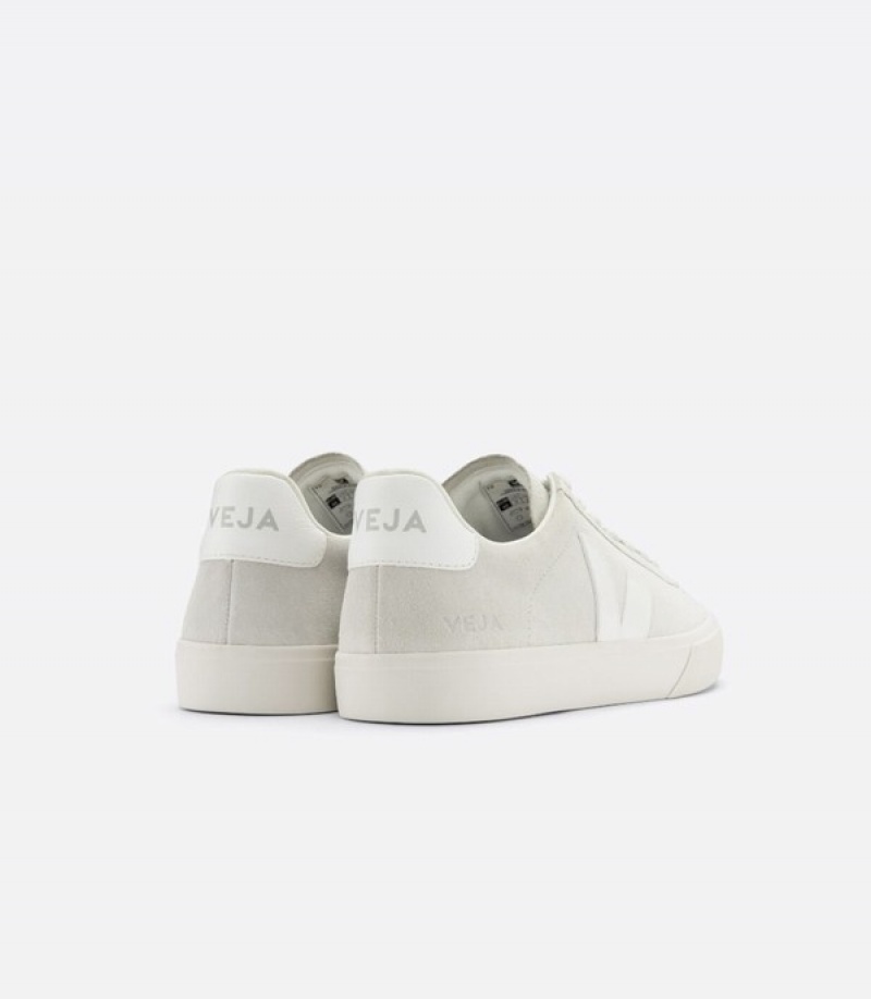 Veja Everyday Cross Over Bralette Women | EOLG46719