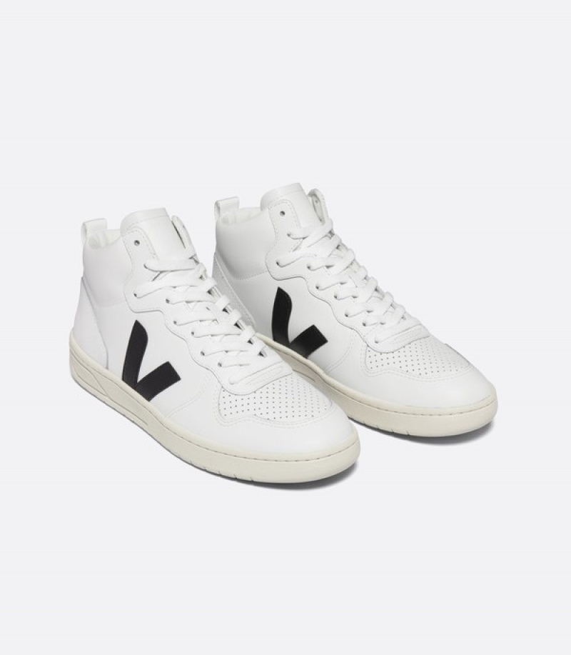 Veja Everyday Women | AGUS05421