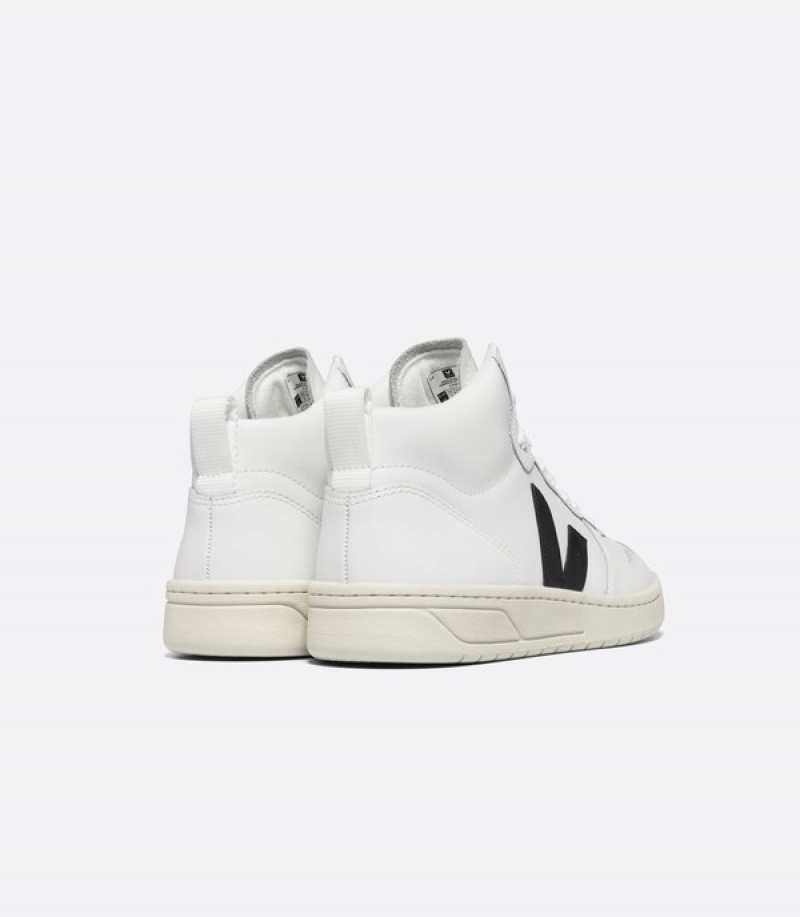 Veja Everyday Women | AGUS05421