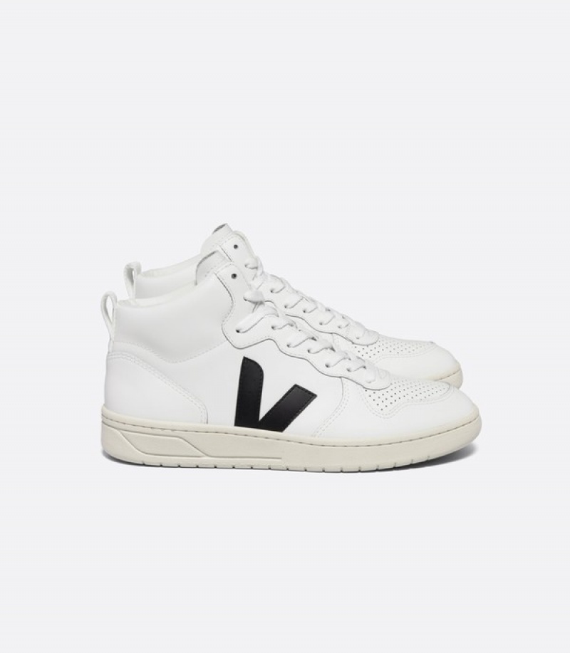 Veja Everyday Women | AGUS05421