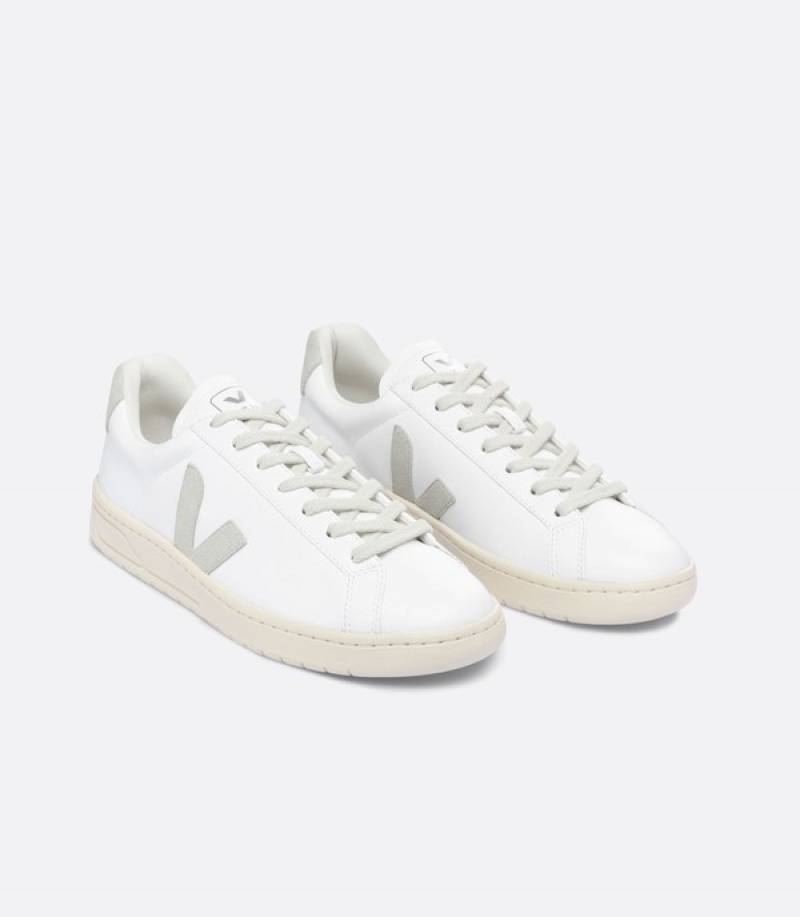 Veja Everyday Women | ASCR62805