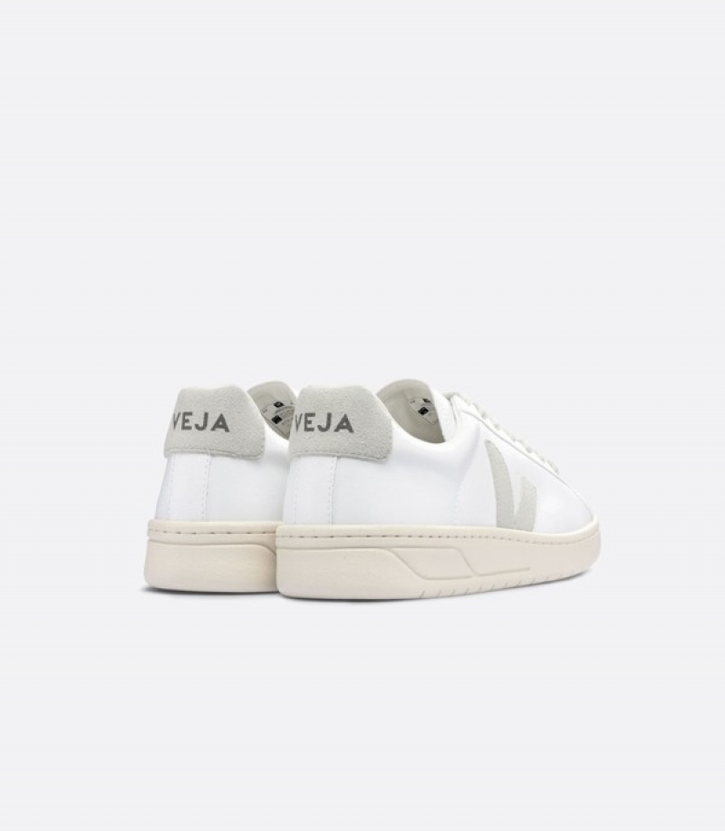 Veja Everyday Women | ASCR62805