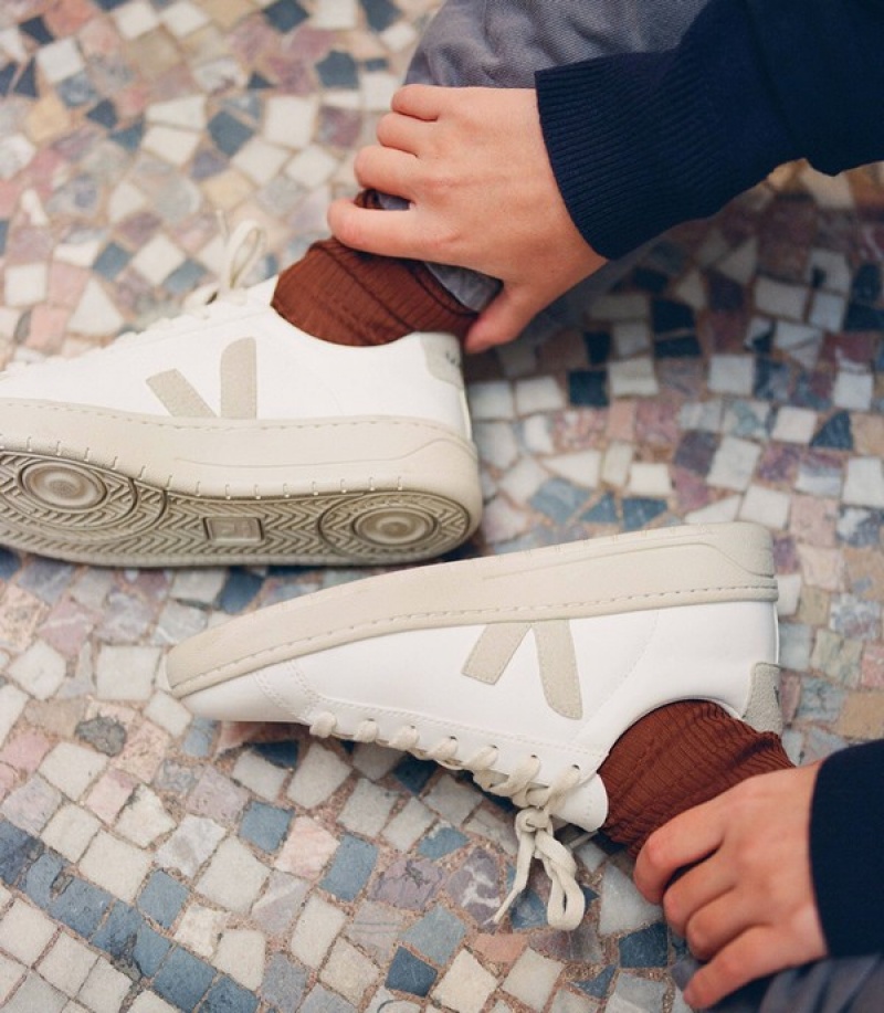 Veja Everyday Women | ASCR62805