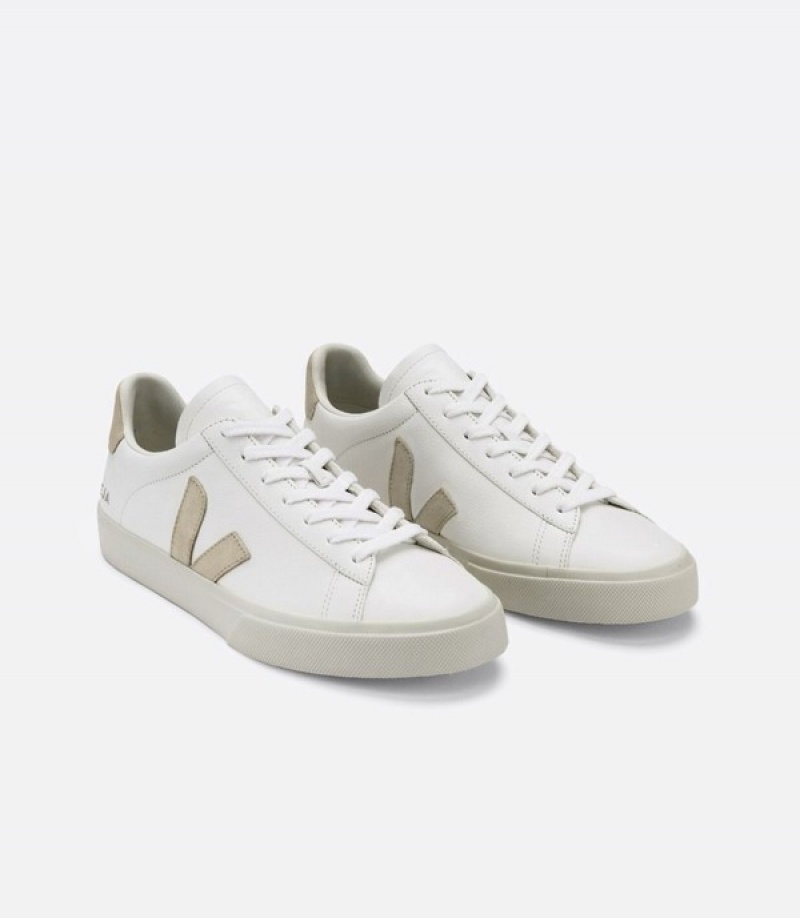 Veja Everyday Women | BNAQ27134