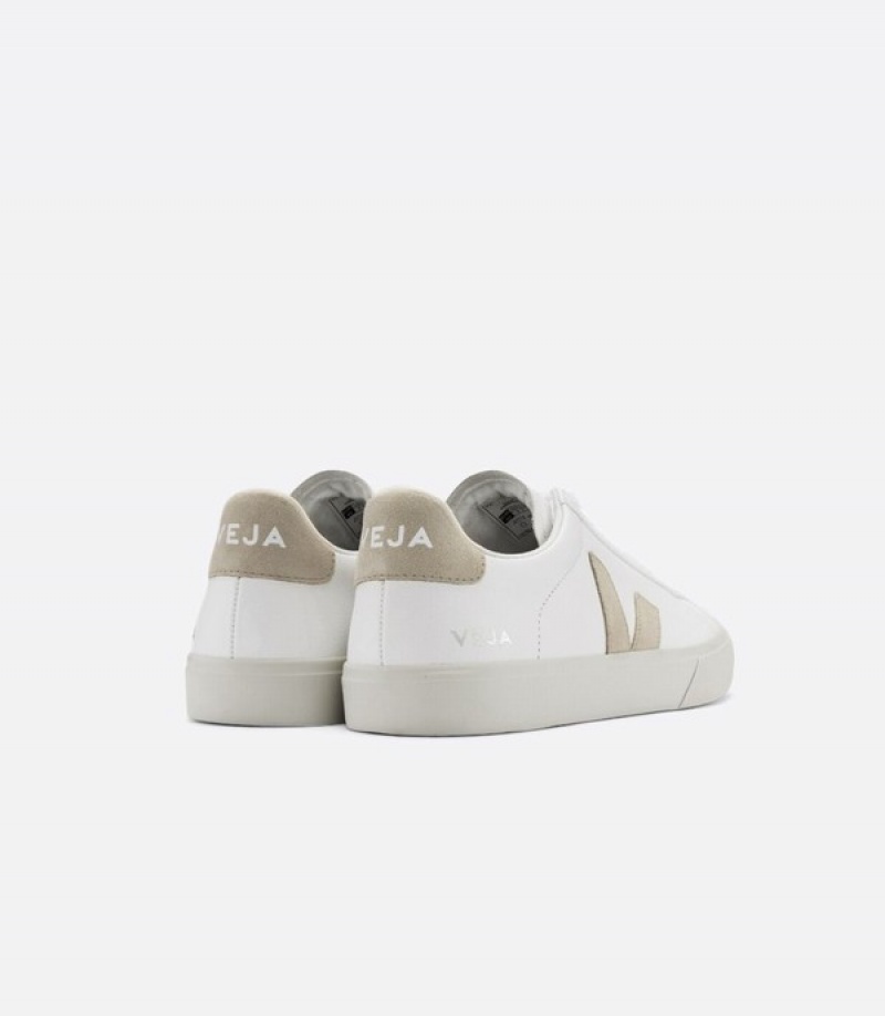 Veja Everyday Women | BNAQ27134