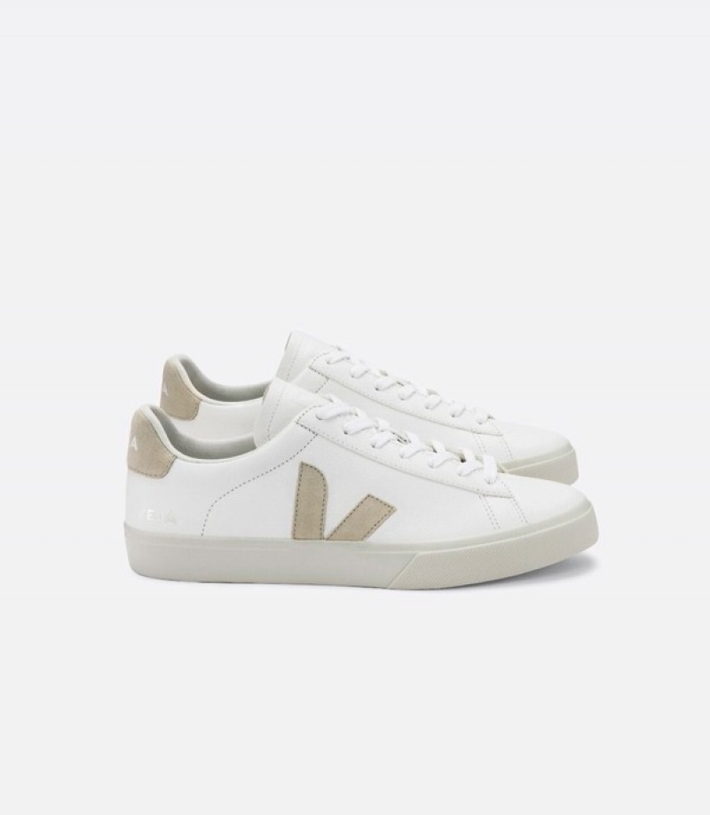 Veja Everyday Women | BNAQ27134