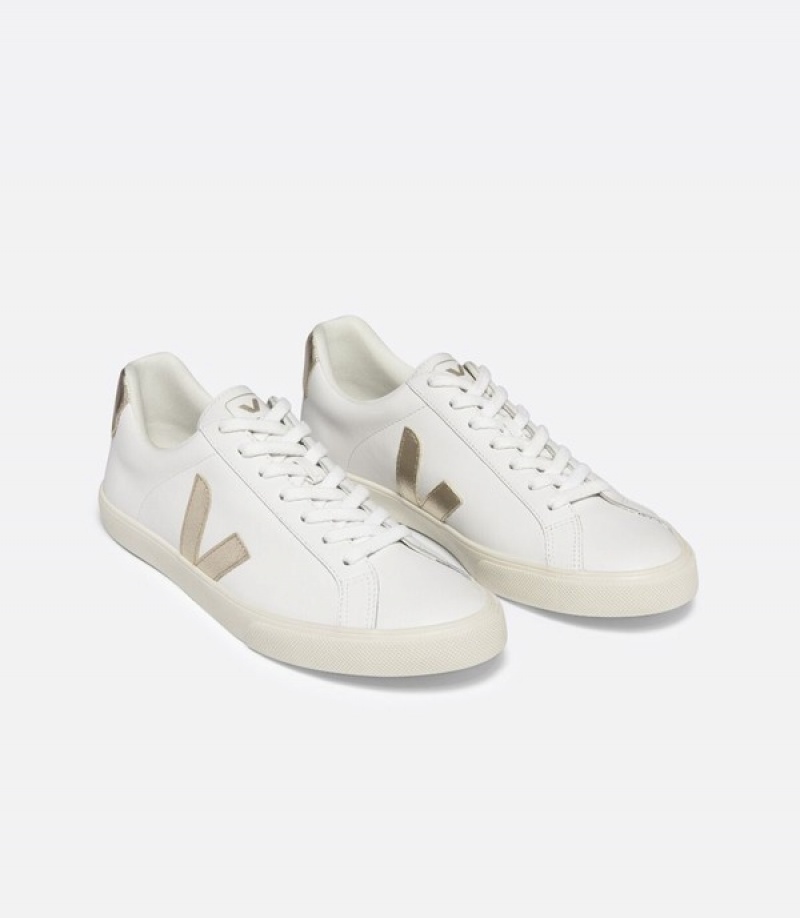 Veja Everyday Women | DJKG96125