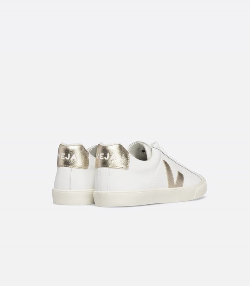 Veja Everyday Women | DJKG96125