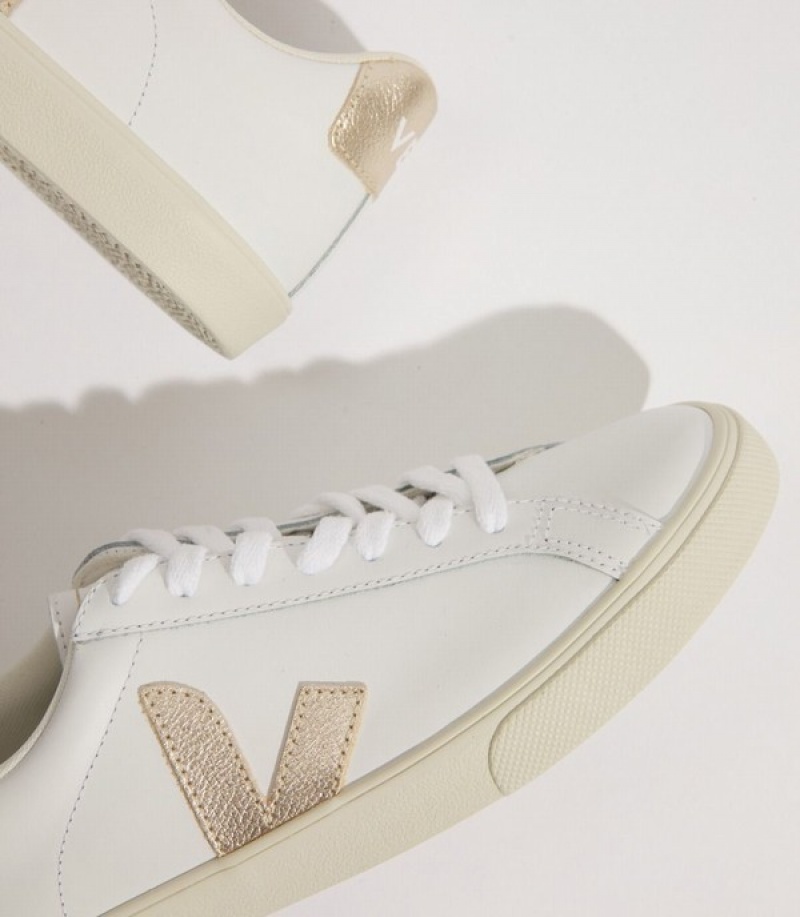 Veja Everyday Women | DJKG96125