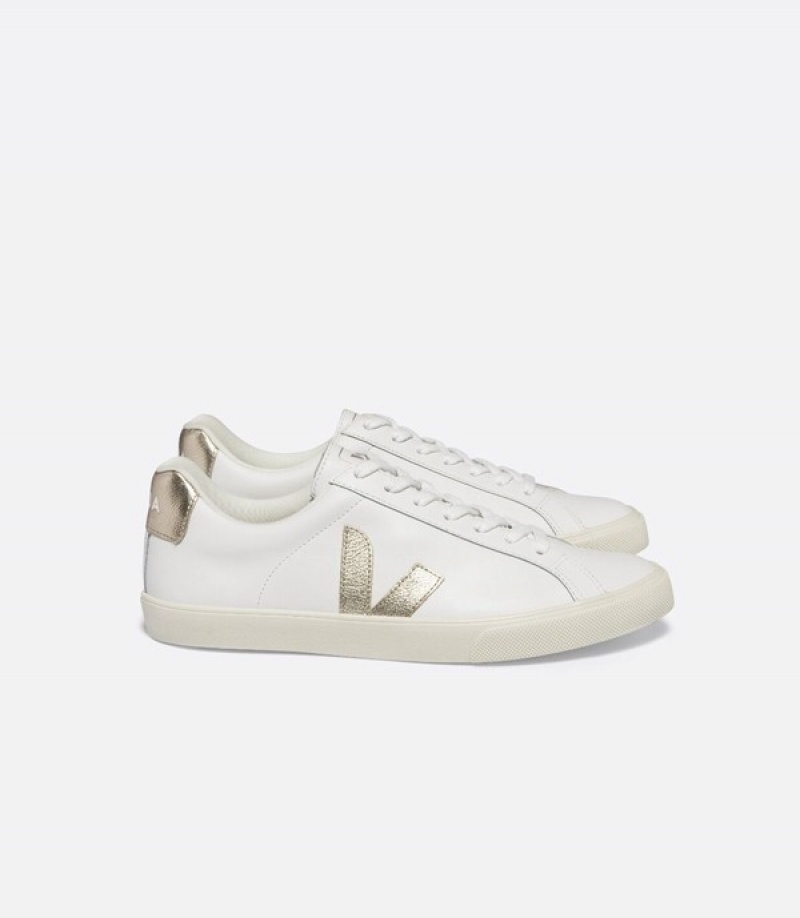 Veja Everyday Women | DJKG96125