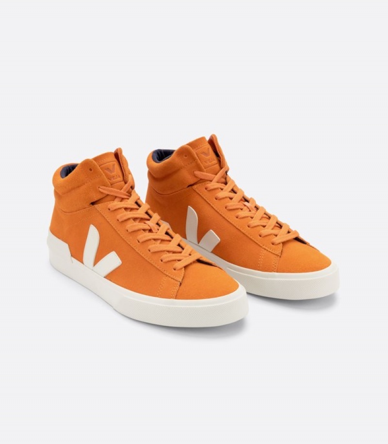 Veja Everyday Women | DZNS85213