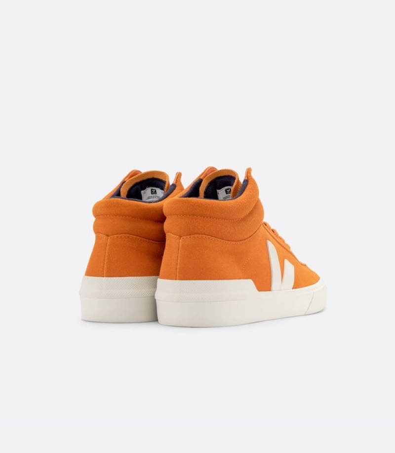 Veja Everyday Women | DZNS85213