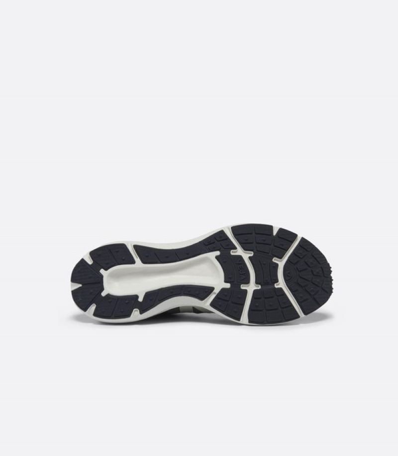 Veja Everyday Women | ECJV76058