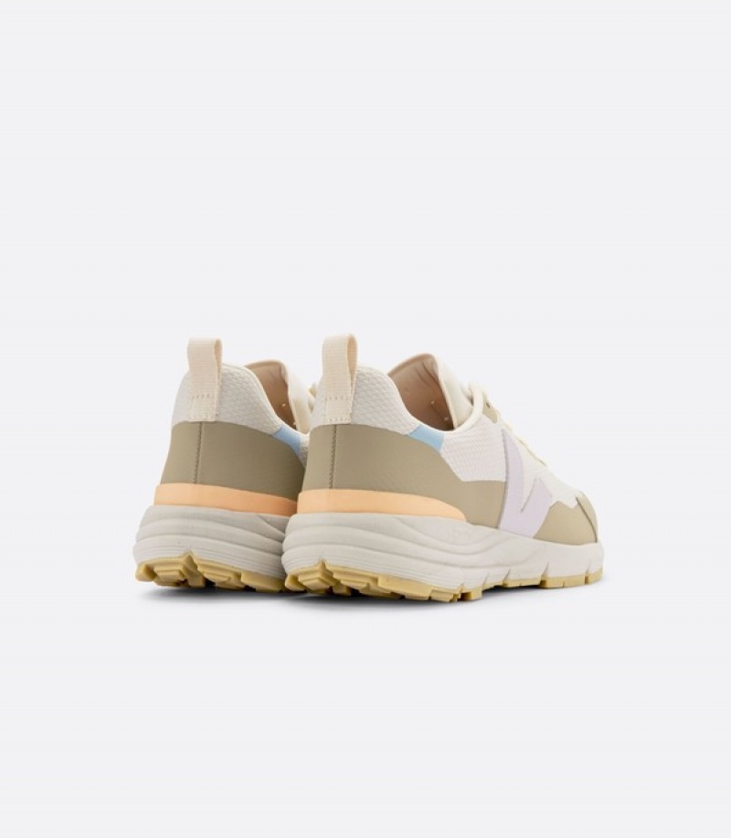 Veja Everyday Women | EFOP03981