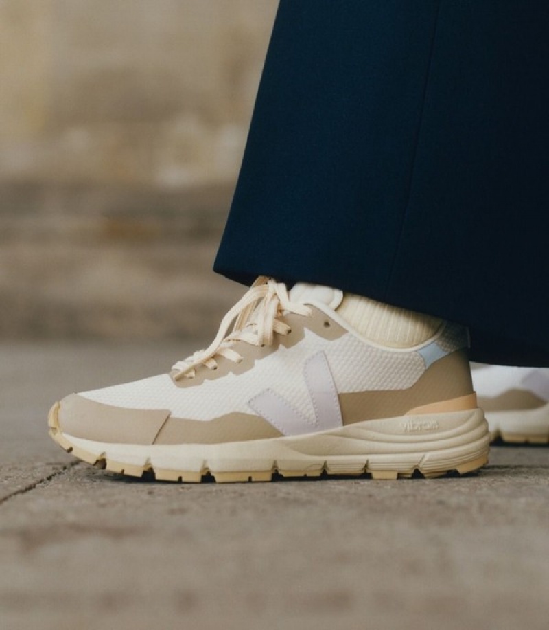 Veja Everyday Women | EFOP03981