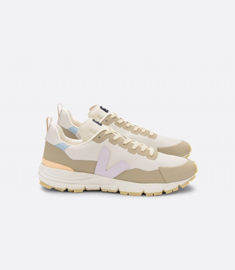 Veja Everyday Women | EFOP03981