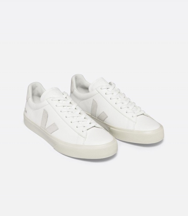 Veja Everyday Women | EHIF54923