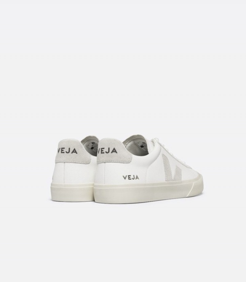 Veja Everyday Women | EHIF54923