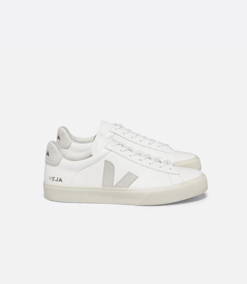 Veja Everyday Women | EHIF54923