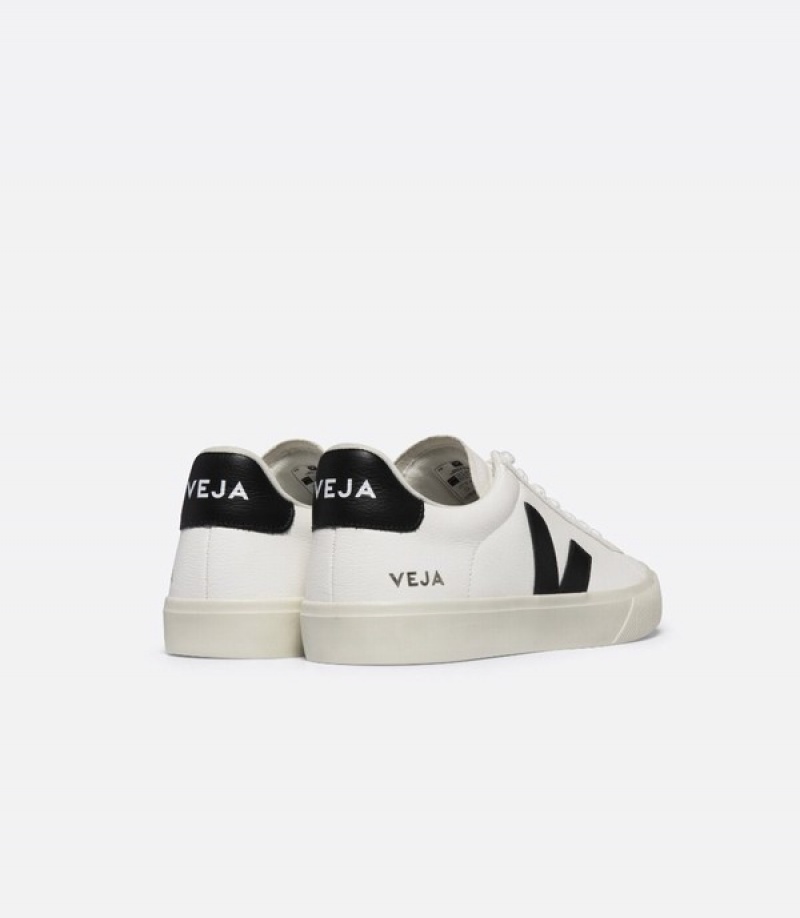 Veja Everyday Women | ELJW49703