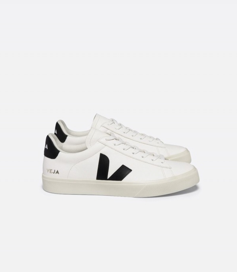 Veja Everyday Women | ELJW49703