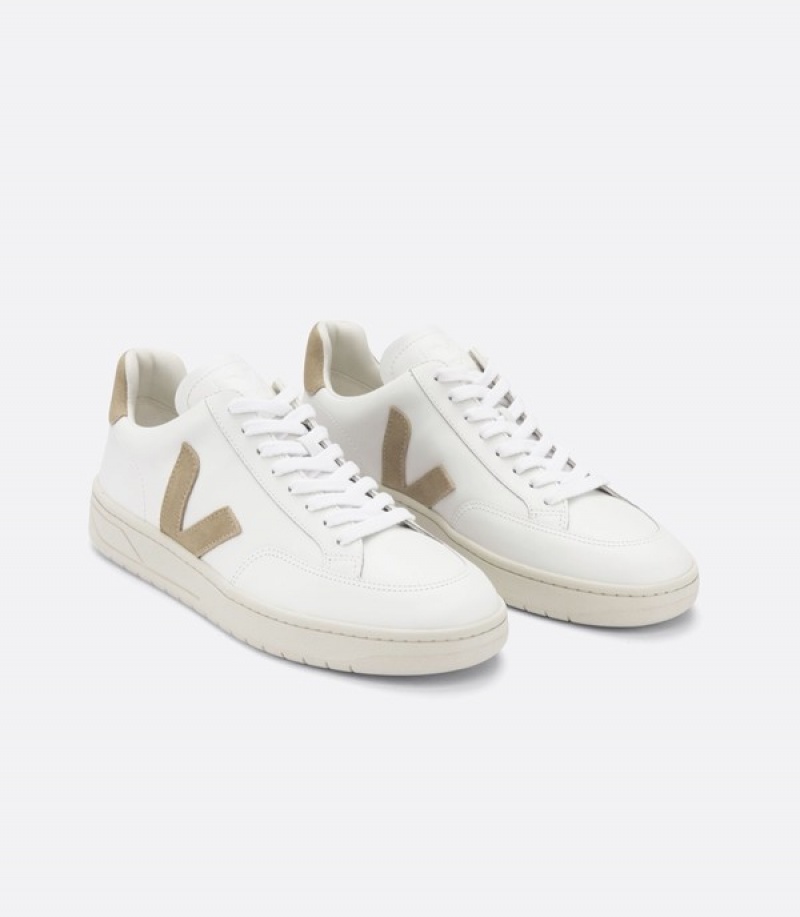 Veja Everyday Women | EUWJ89507